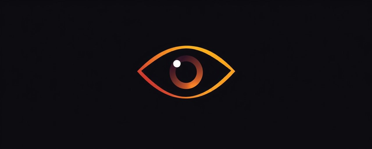 69视频合作伙伴爱奇艺logo