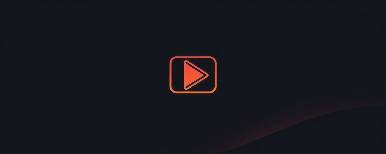 69视频合作伙伴哔哩哔哩logo