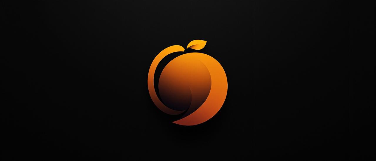 芒果TVlogo
