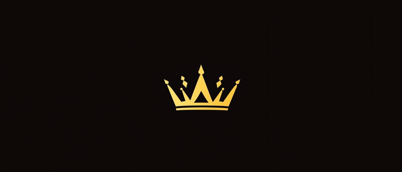 万达影视logo
