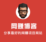 黑料吃瓜网网址