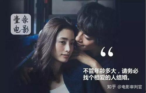 昼颜电影,探寻现代都市中的情感迷局