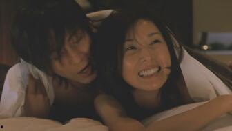 日本少女电影,日本少女电影的青春旋律