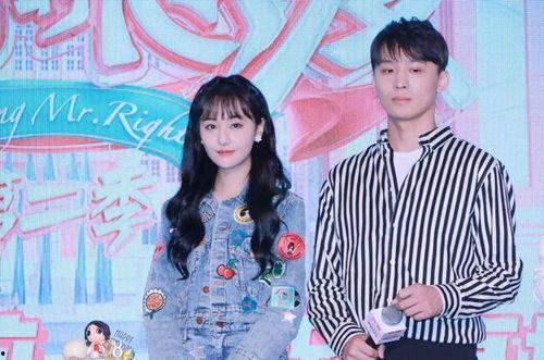 qq吃瓜娱乐圈,QQ吃瓜，带你领略明星幕后故事