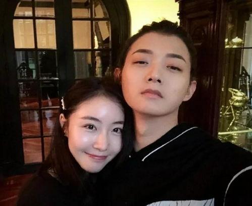 娱乐圈吃瓜消息